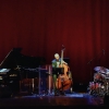 Gonzalo Rubalcaba Trio