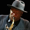 Bobby Watson and Live and Learn