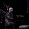 RANDY BRECKER & CHAD LEFKOWITZ-BROWN MEET F. GIACHINO TRIO