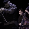 RANDY BRECKER & CHAD LEFKOWITZ-BROWN MEET F. GIACHINO TRIO