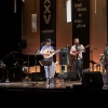 Dhafer Youssef  sextet