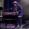 Jon Cleary and The Absolute Monster Gentlemen